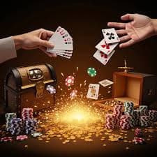ck 999 Match Odds Aur In-Play Betting